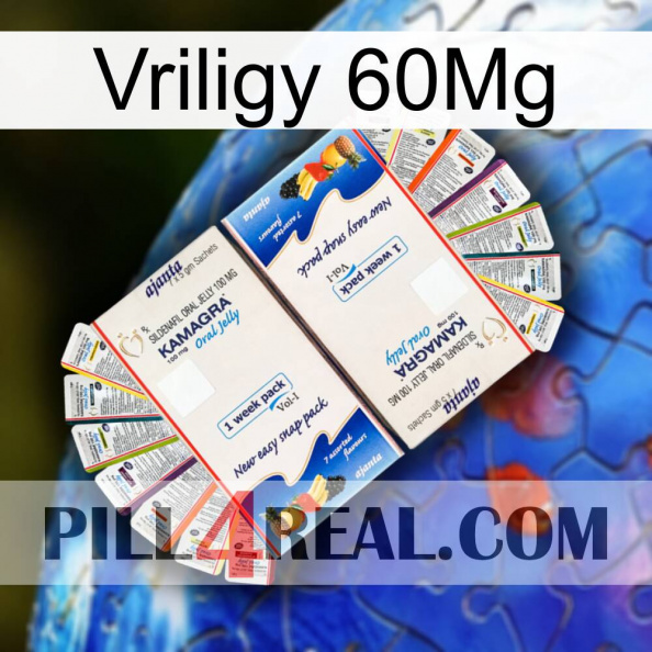 Vriligy 60Mg kamagra1.jpg